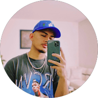 Isiah C.