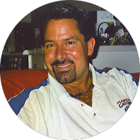 Jeff Lind Little