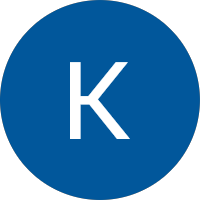 Kirk Sweet