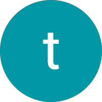 Tomicia Thornton