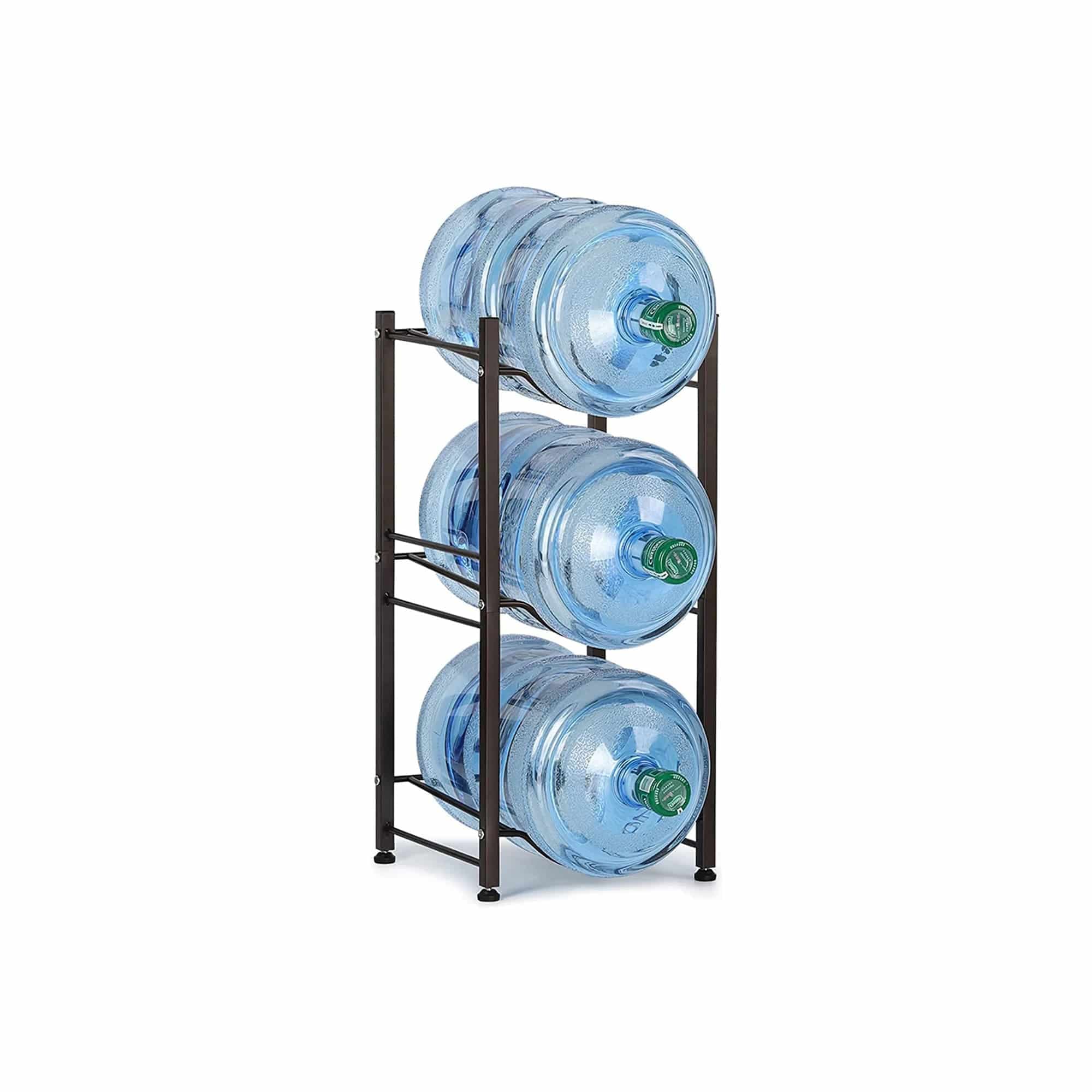 Water Racks