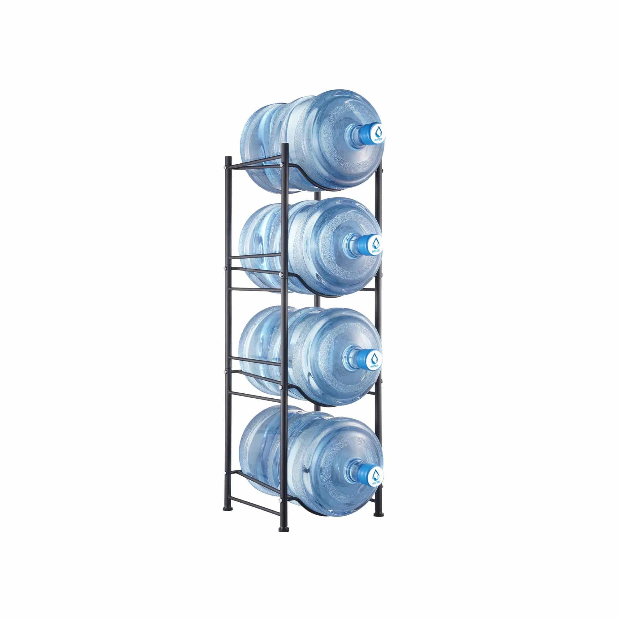 Water Racks 2