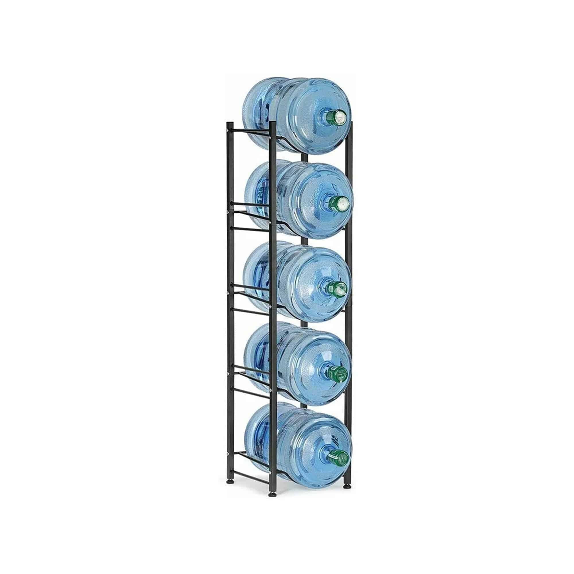 Water Racks 3