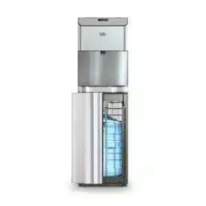 Moderna Stainless Steel